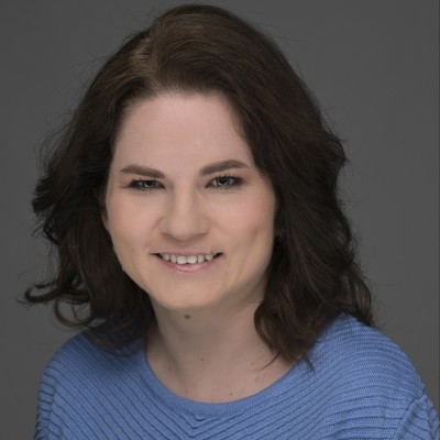 Газизова Ася Рамилевна