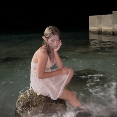 Тимофеенко Елизавета Вячеславовна Тимофеенко Елизавета Вячеславовна