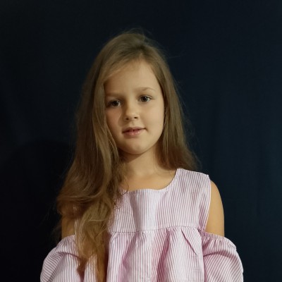 Батищева Анна Сергеевна Батищева Анна Сергеевна