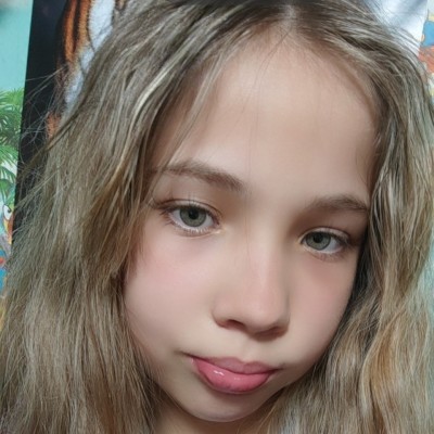 Иванова Еквткрина