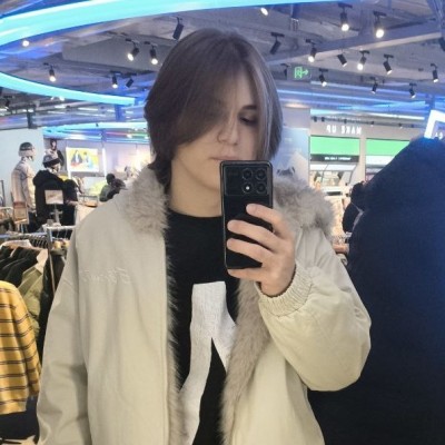 Бардак Дмитрий Романович Бардак Дмитрий Романович