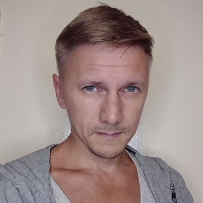 Кравченко Сергей Вячеславович Кравченко Сергей Вячеславович