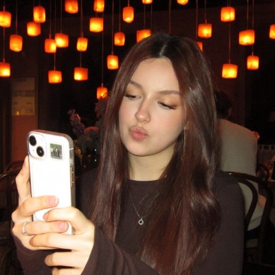 Балахоева Милана Амирхановна