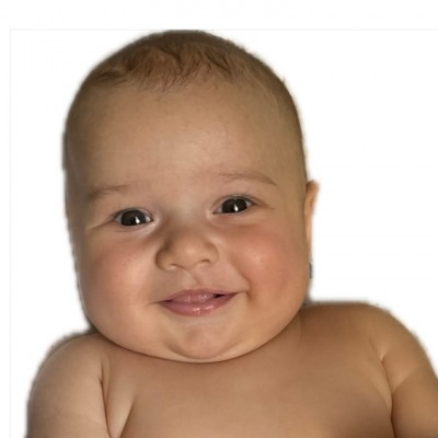 Михальченко Иван Артемович