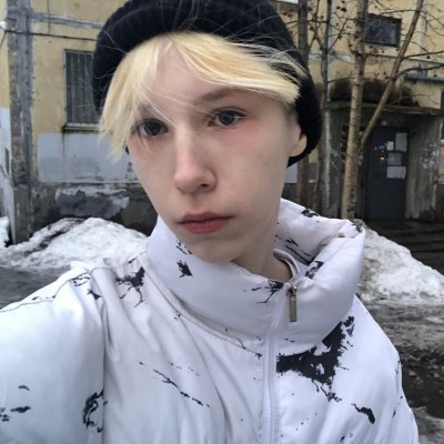 Рыжов Даниил Владимирович 