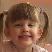 Ледовская Светлана Владимировна