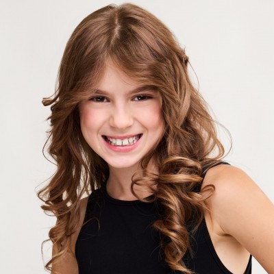 Пархоменко Елизавета Никитична Пархоменко Елизавета Никитична