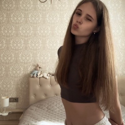 Иваненко Снежана Ивановна 