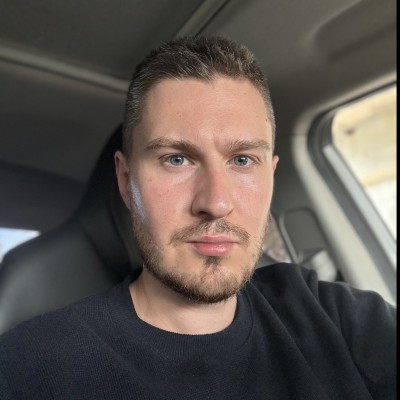 Казанцев Денис Алексеевич Казанцев Денис Алексеевич