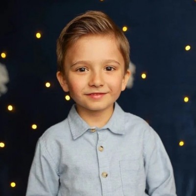 Тарасов Александр Александрович 