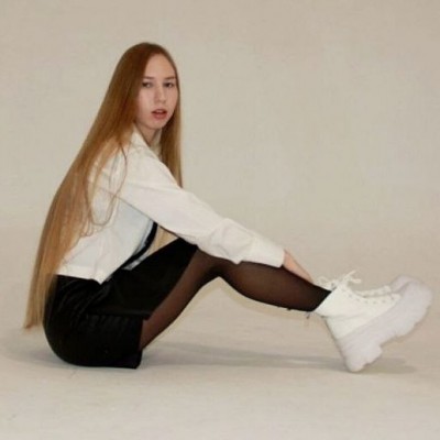 Белая Олеся Геннадьевна Белая Олеся Геннадьевна