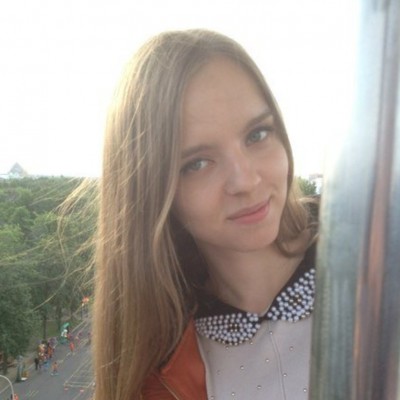 Ролдугина Анастасия Геннадьевна Ролдугина Анастасия Геннадьевна