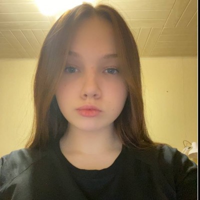 Кашинцева Арина Кирилловна Кашинцева Арина Кирилловна