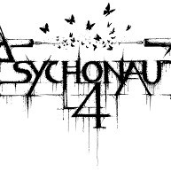 Романов Иван Игоревич 