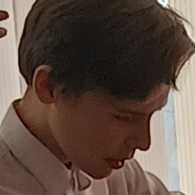 Бенедиктов Александр Александрович