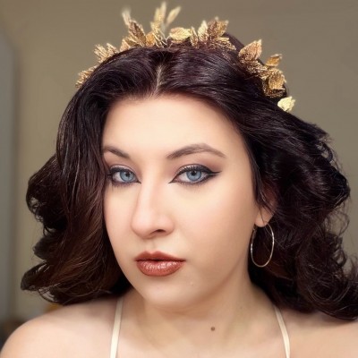 Гунина Валентина Сергеевна 
