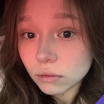 Драбенко София Максимовна