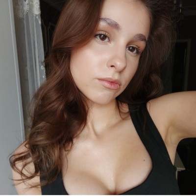 Черепкова Анастасия Сергеевна