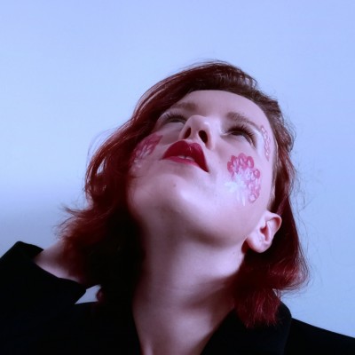 Алмазова Ульяна Алмазова Ульяна