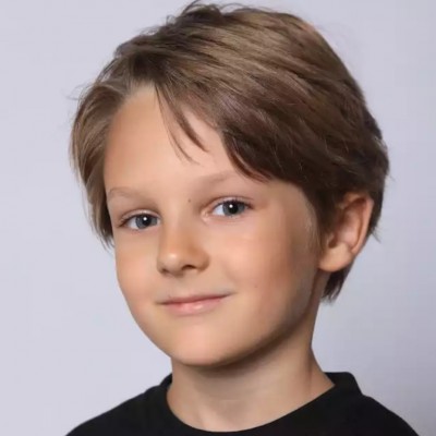 Соломатин Станислав Михайлович 