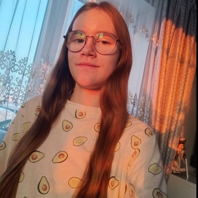 Васильева Диана Ивановна