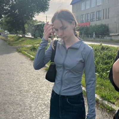 Худякова Валентина Михайловна Худякова Валентина Михайловна