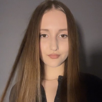 Баталова Алина Евгеньевна 