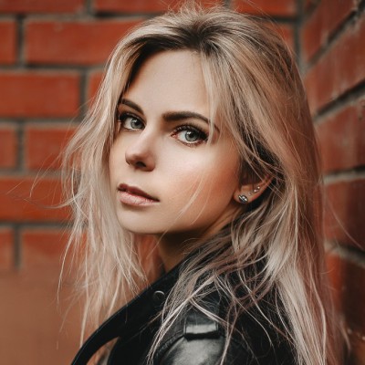 Заварзина Юлия Григорьевна