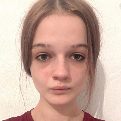 Скопцова Милена Николаевна Скопцова Милена Николаевна