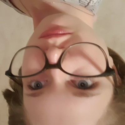 Сошникова Екатерина Андреевна 