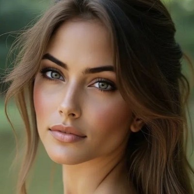 Шульгина Евгения Дмитриевна Шульгина Евгения Дмитриевна