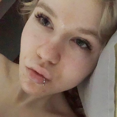 Шилова Милана Григорьевна