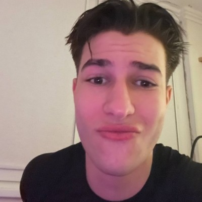 Ненюков Эммануил Константинович Ненюков Эммануил Константинович