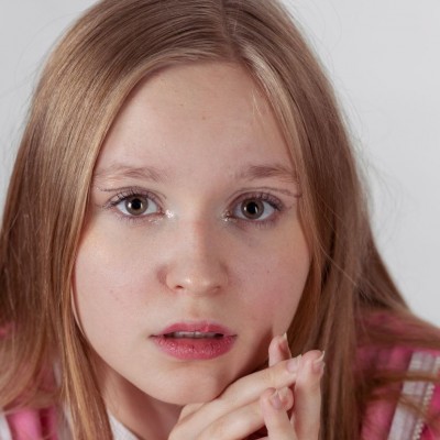 Малышева Алёна Владимировна 