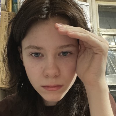 Давыдова Мария Васильевна 