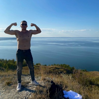 Романов Александр Павлович