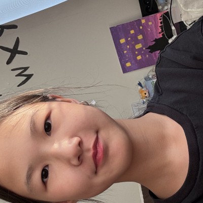 Нэлли Протасова Нэлли Протасова