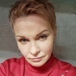Яговкина Анна Владимировна