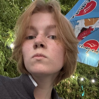 Малинкина Мила Антоновна