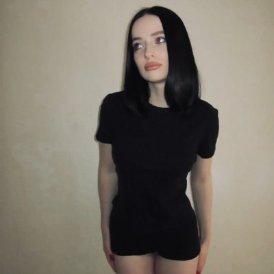 Долгалёва Ева Максимовна 