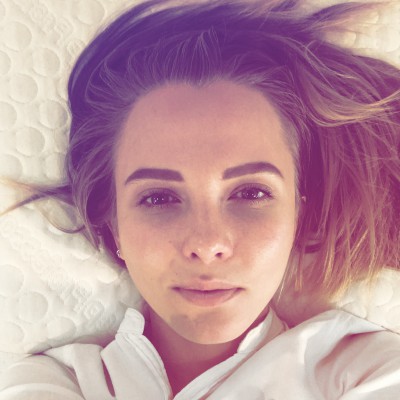 Екатерина Ломакина