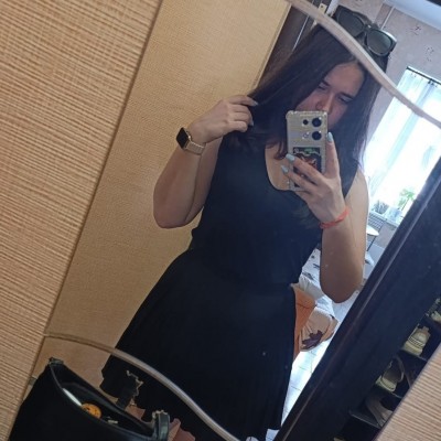 Демьянович Ирина Евгеньевна