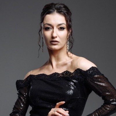 Ефремова Виктория Викторовна Ефремова Виктория Викторовна