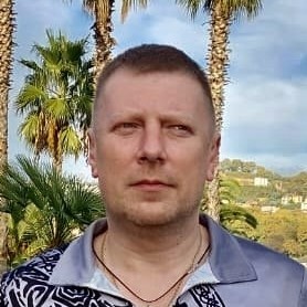 Иванов Иван Иванович