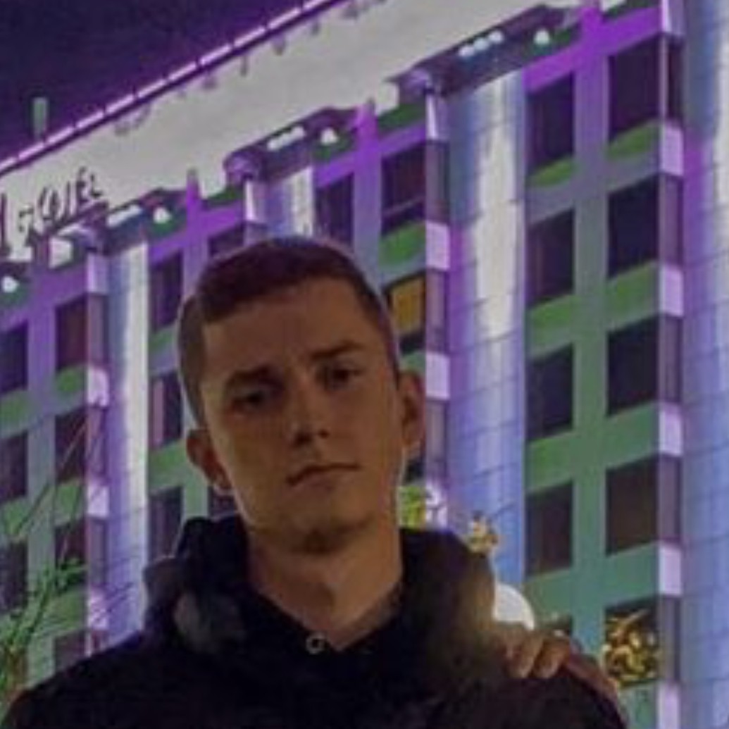 Дебердеев Сергей Дмитриевич | Актерия