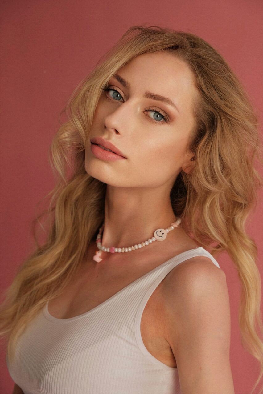 Бондаренко Надежда Дмитриевна | Актерия