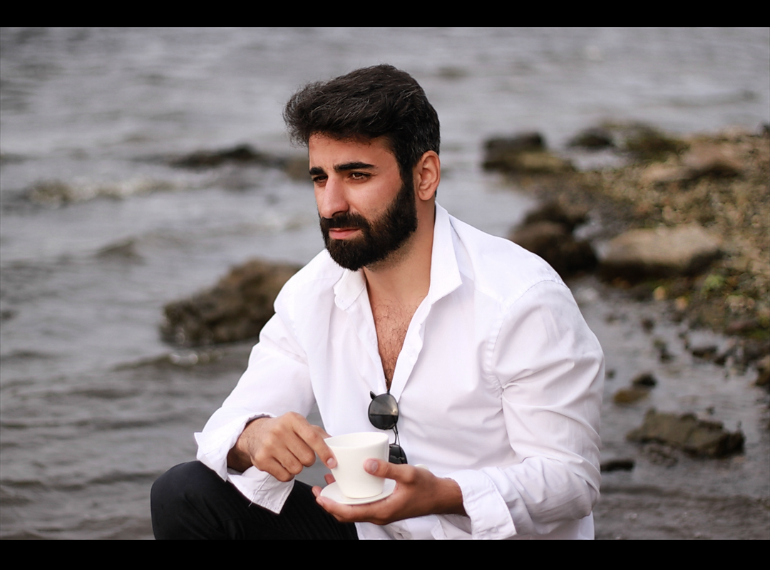 Джалалян Самвел Радикович | Актерия