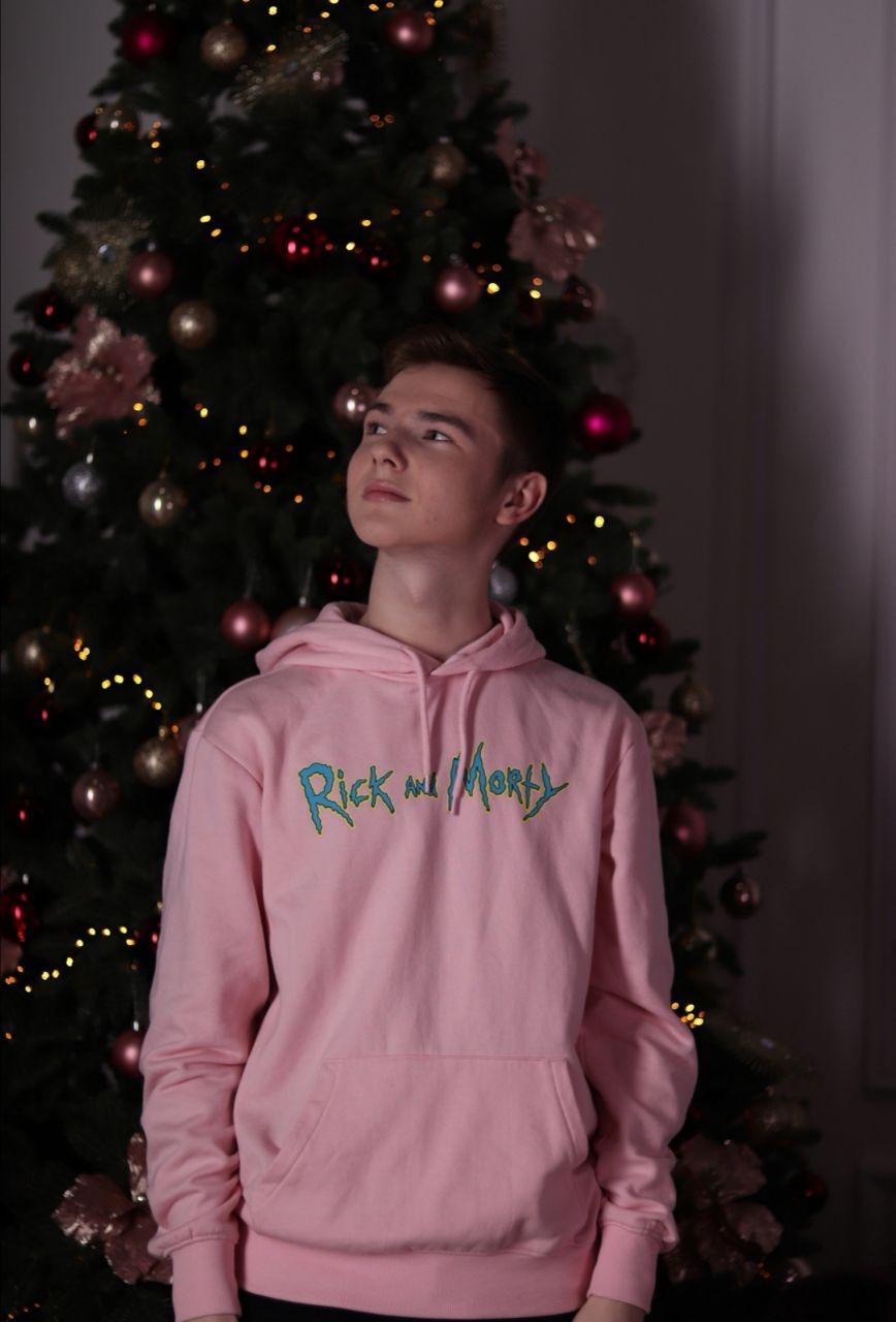 Зотов Сергей Ильич | Актерия