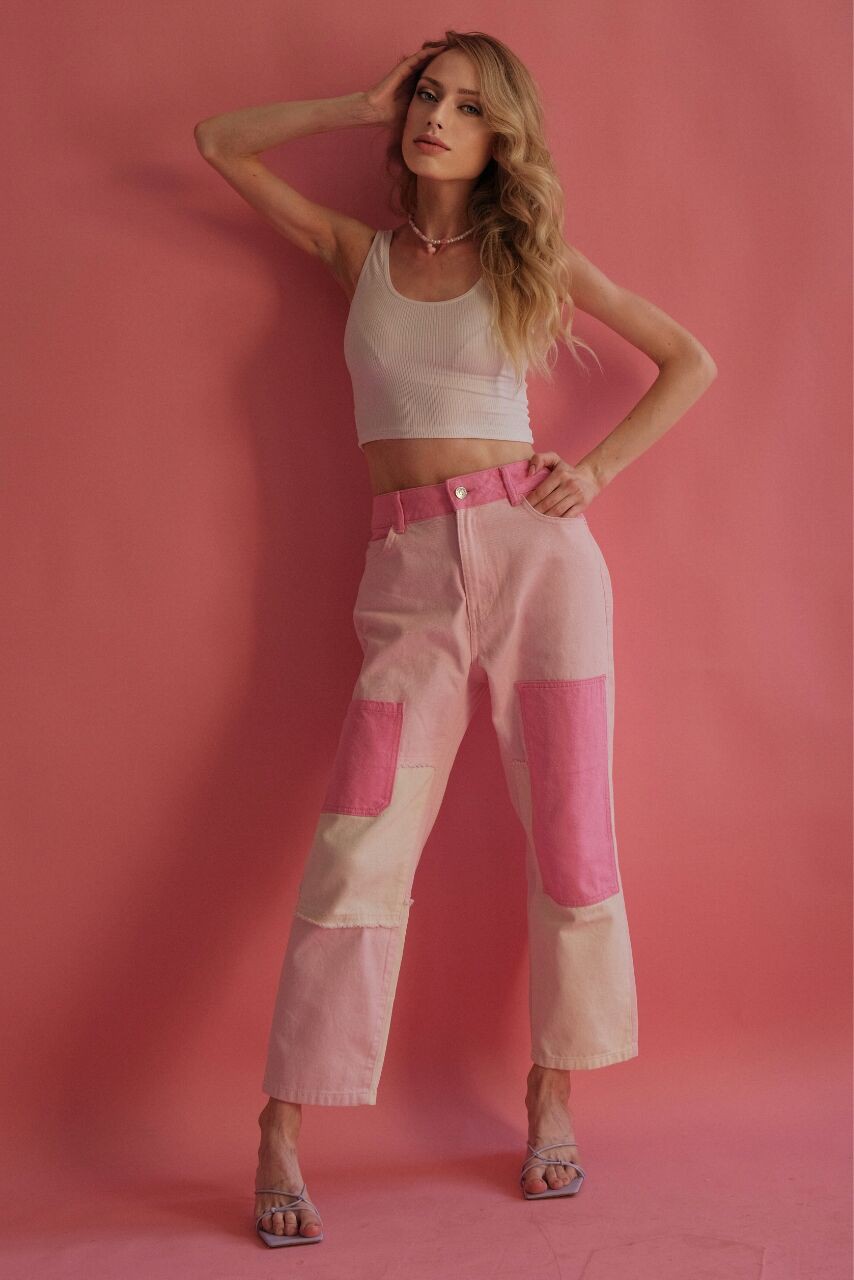 Бондаренко Надежда Дмитриевна | Актерия