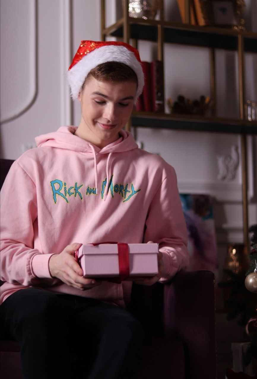 Зотов Сергей Ильич | Актерия